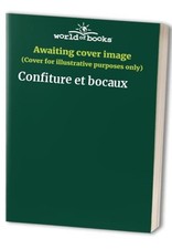Confiture bocaux d'occasion  Expédié en Belgium