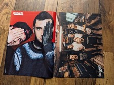 Twenty one pilots for sale  BIRMINGHAM