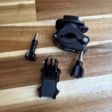 Handlebar seatpost pole for sale  Bend