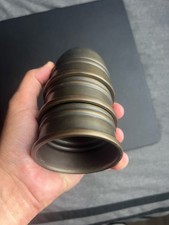 Tcc artistic cups for sale  Flushing
