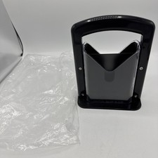 Bagel slicer stainless for sale Bagel slicer stainless for sale  USK