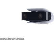 Playstation ps5 camera for sale  NEWARK