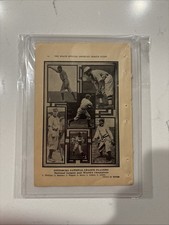 1909 pittsburgh pirates for sale 1909 pittsburgh pirates for sale  Saint Louis
