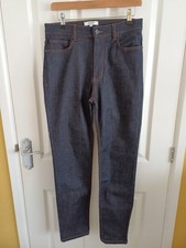 Aigle odran rinse for sale  STREET