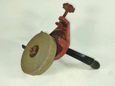 Hand crank bench for sale  Rantoul