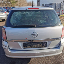 Pel astra caravan gebraucht kaufen  Magdeburg