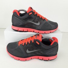 Nike trainers womens for sale  NORTHALLERTON