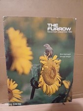 Furrow john deere for sale Furrow john deere for sale  EYEMOUTH