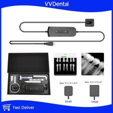 Sensor odontológico radiovisografia sensor digital sistema de imagem intraoral imagem HD, usado comprar usado Sensor odontológico radiovisografia sensor digital sistema de imagem intraoral imagem HD, usado comprar usado  Enviando para Brazil
