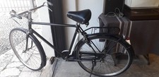 bici bianchi anni 40 usato  Trento