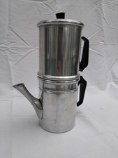 Vintage 1960s aluminum for sale  DIDCOT