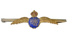 War two raf for sale  KENDAL