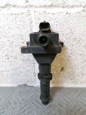 9355 bobina accensione usato  Palestrina