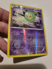 Solosis - 2013 Pokémon Plasma Blast holográfico reverso #42/101  comprar usado  Enviando para Brazil