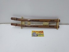 77362540 tubi acqua usato  Licata