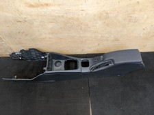 Renault megane mk3 for sale  WOLVERHAMPTON
