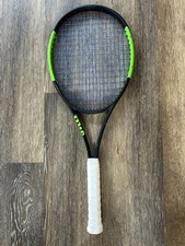 Wilson blade 98s for sale  Minneapolis