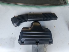 ⭐️94-01 1500 2500 3500 Dodge Ram limpador de ar caixa de filtro de admissão completa caixa de ar, usado comprar usado ⭐️94-01 1500 2500 3500 Dodge Ram limpador de ar caixa de filtro de admissão completa caixa de ar, usado comprar usado  Enviando para Brazil