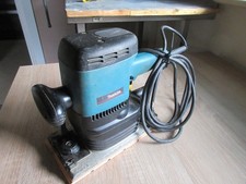 Makita 9046 professional for sale Makita 9046 professional for sale  BASILDON