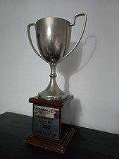 2008 formula euroseries for sale  FELIXSTOWE