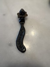 spring winder for sale  New York