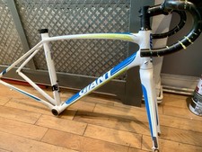 Giant avail ladies for sale  CARDIFF