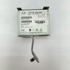 2025 mazda audio for sale  Suwanee
