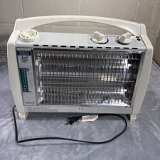Marvin model 5060 for sale  Atlantic