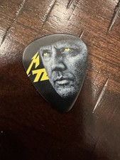 lars ulrich for sale lars ulrich for sale Waxhaw