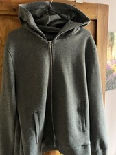 Zara hoodie sweatshirt for sale  CANTERBURY