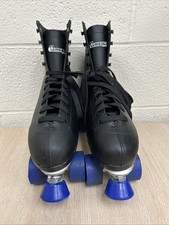 Chicago roller skates for sale  Cleveland