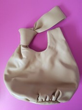Mango beuteltasche sacktasche gebraucht kaufen  Schifferstadt