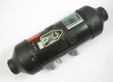 Webasto hl18d diesel gebraucht kaufen  Schleiden