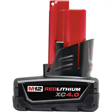 Milwaukee electric tool for sale  Rogers