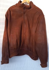 Mens vintage genuine for sale  NORTHALLERTON