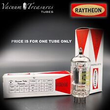 Ecc83 nos raytheon usato  Alba Adriatica
