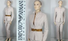 Giorgio armani italy for sale  Sarasota