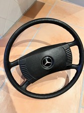 w123 lenkrad gebraucht kaufen  Bad Zwischenahn