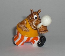 Power porky 100 gebraucht kaufen  Dortmund