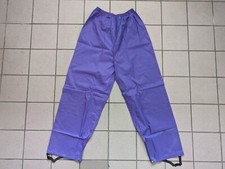 Regenhose greenlands classic gebraucht kaufen  Eilenburg