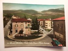 Massa martana viale usato  Rubiera
