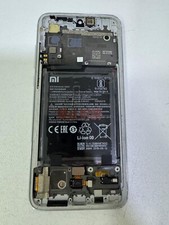 Display per xiaomi usato  Amantea