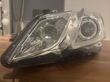 Hella head lamp for sale  LONDON