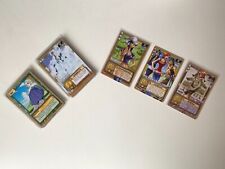 Piece sammelkartenspiel versch gebraucht kaufen  Ruhstorf a.d.Rott