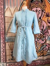 120 lino womens d'occasion  Expédié en Belgium