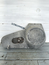 Harley shovelhead outer for sale  Du Bois