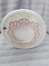 Lenox butterfly meadow for sale  Santa Rosa