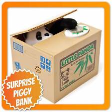 Riginal chockenbako panda gebraucht kaufen  Fürth