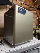 MODEL SAMSUNG: PS-WE551, 110-240V, bezprzewodowy i aktywny subwoofer  na sprzedaż  Wysyłka do Poland