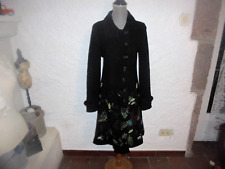 Manteau desigual taille d'occasion  France